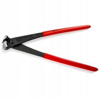 Armatūros replės 300 mm KNIPEX 99 14 300