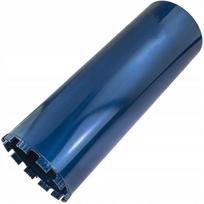 Deimantinė gręžimo karūna betonui 152 x 450 mm