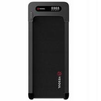 Elektrinis bėgimo takelis YESOUL WALK PAD W2