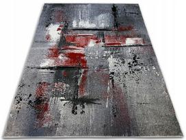 Turkiškas kilimas Sumatra Fries 160x220, įvairūs raštai