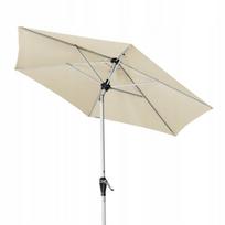 Sodo skėtis Doppler Active Auto, 210 cm