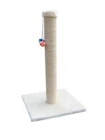 Katės draskyklė No. 03, 100 cm, didelėms katėms