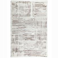 Svetainės kilimas 200x300 cm, minkštas, storas, švelnus