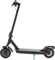 Elektrinis paspirtukas Sencor Scooter S30, 350 W