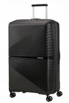 Didelis lagaminas AMERICAN TOURISTER AIRCONIC 128188