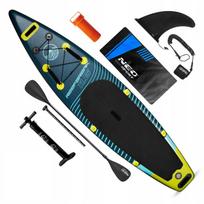Irklentė Neo-sport Reefbreak 11.6, 350 cm