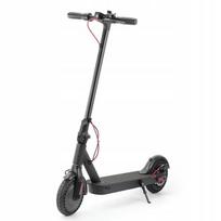Elektrinis paspirtukas T9 Pro, 350W, 10,4Ah, ilgo nuotolio