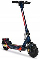 Elektrinis paspirtukas Red Bull RACING TURBO, 500W