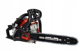 Benzininis pjūklas Einhell GC-PC 1435 I TC OREGON