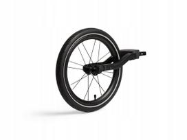 Bėgimo priedas Hamax OUTBACK NEXT 16" priekabos ratui