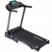 Sulankstomas bėgimo takelis URBOGYM V520 su reguliuojamu nuolydžiu