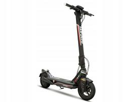Elektrinis paspirtukas DUCATI Pro III 2022, 350 W