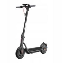 Elektrinis paspirtukas NAVEE V60i Pro, 60 km, 20 km/val., 1000 W, iki 120 kg