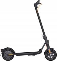 Elektrinis paspirtukas Segway Ninebot KickScooter F2 PRO D