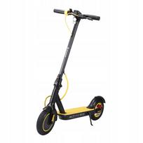 Elektrinis paspirtukas XRIDER M10Light+, 700W, 10Ah, 2 vnt.