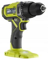 Atsuktuvas Ryobi, akumuliatorinis, 18 V, 5133005437