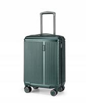 Kietas lagaminas PUCCINI Geneva, 28 l, polikarbonatas, PC033C-5D
