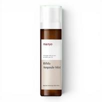 Manyo - Bifida Ampoule Mist - veido dulksna