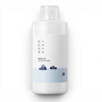 Round Lab 1025 Dokdo Lotion - losjonas