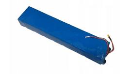 Universalus elektrinio paspirtuko akumuliatorius 36V 8700mAh