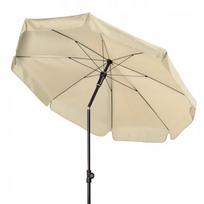 Sodo skėtis Doppler Sunline Neo, 150 cm, balkonui