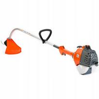 Žoliapjovė Oleo-Mac SPARTA 250 TR LIGHT, 4,5 kg