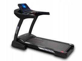 Bėgimo takelis Hertz Fitness Ranger