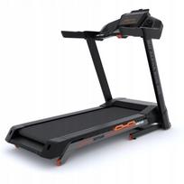 Elektrinis bėgimo takelis KETTLER ALPHA RUN 400
