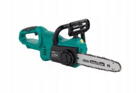 Belaidis pjūklas NAC 20V CB-25-BL-LI-20V