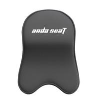 Kaklo pagalvėlė žaidimų kėdei Anda Seat