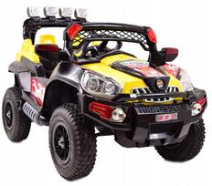Automobilio oro pompų ir ratų raktų rinkinys SUV