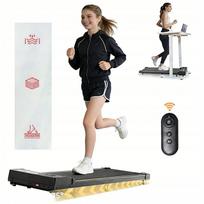 Elektrinis bėgimo takelis JT-31, 2,5 AG, 1–6 km/h, iki 120 kg
