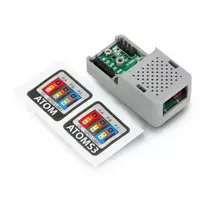 M5Stack ATOMIC PortABC Grove ir GPIO išplėtimo modulis (A130)