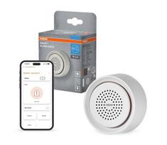 Osram - SMART+ signalizatorius, 5 V, Wi-Fi
