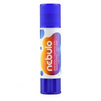 Nebulo: Klijų lazdelė - 36 g