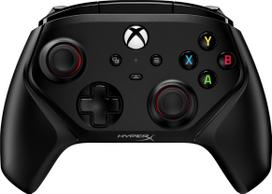 HyperX Gamepad Clutch Gladiate Wired Gaming Controller Xbox - 6L366AA | 6L366AA | 196786183317