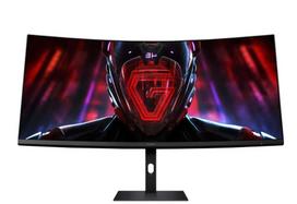 XIAOMI Curved Gaming  G34WQi 2026 | 70851 | 6941948709102