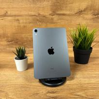 Apple iPad Mini 6th gen Wi-fi (2021) 64GB Space Gray | 100% Battery | A+ | Ekspozicinis
