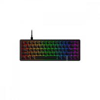 Klaviatūra Origins 2 Pro 65 žaidimų klaviatūra - BN7S3AA#ABA | BN7S3AA#ABA | 199251353246