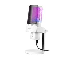 FIFINE AmpliGame A9S, White | FFN_A9S_WHITE | 5410496838820