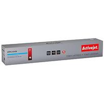 ActiveJet ATM-216CN toner (replacement for Konica Minolta TN216C; Supreme; 26000 pages; cyan) ATM-216CN