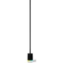 Govee H607C Floor Lamp | Lampa podłogowa | RGBICWW, wsparcie dla Matter H607C311