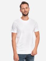 JACK&JONES Vyriški marškinėliai trumpomis rankovėmis, JJEORGANIC