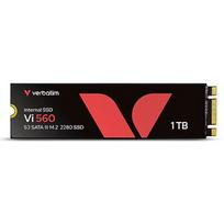 Verbatim Vi560 S3, 1TB, M.2 SATA 49364