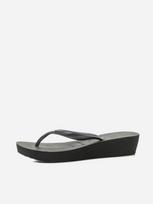 HAVAIANAS Paplūdimio šlepetės