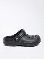 CROCS Moteriškos klumpės