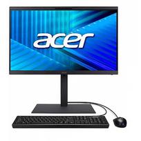 Acer Computer All-in-One Veriton Vero VVZ4734GT 23.8 IPS/Core Ultra 5 225/16GB/512GB M2/W11P DQ.R4BEP.001