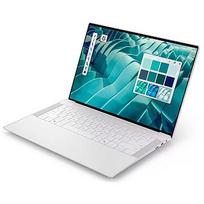 Dell 14 Premium - Ultra 7 255H | 14,5" | 32GB | 1TB | Win11Pro | RTX 4050 DA14250_ARLH_104