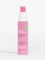 MILK SHAKE Kondicionuojantis plaukų pienelis INCREDIBLE MILK, 50 ml