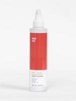 MILK SHAKE Toninis plaukų kondicionierius (Light Red), 200 ml